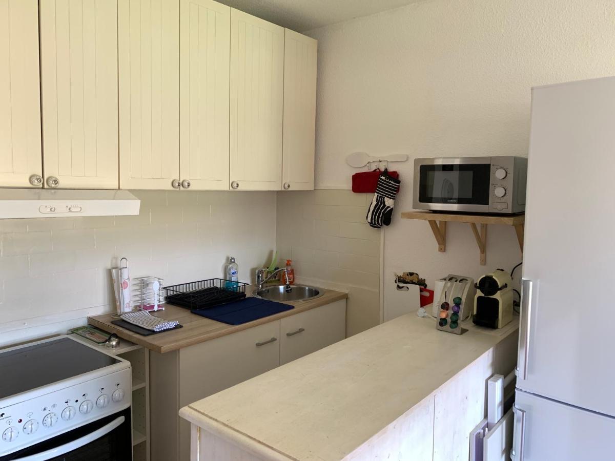 Appartement Rue De L'Amarrage A Port Grimaud Avec Terrasse Vue Canaux Et Garage Ngoại thất bức ảnh