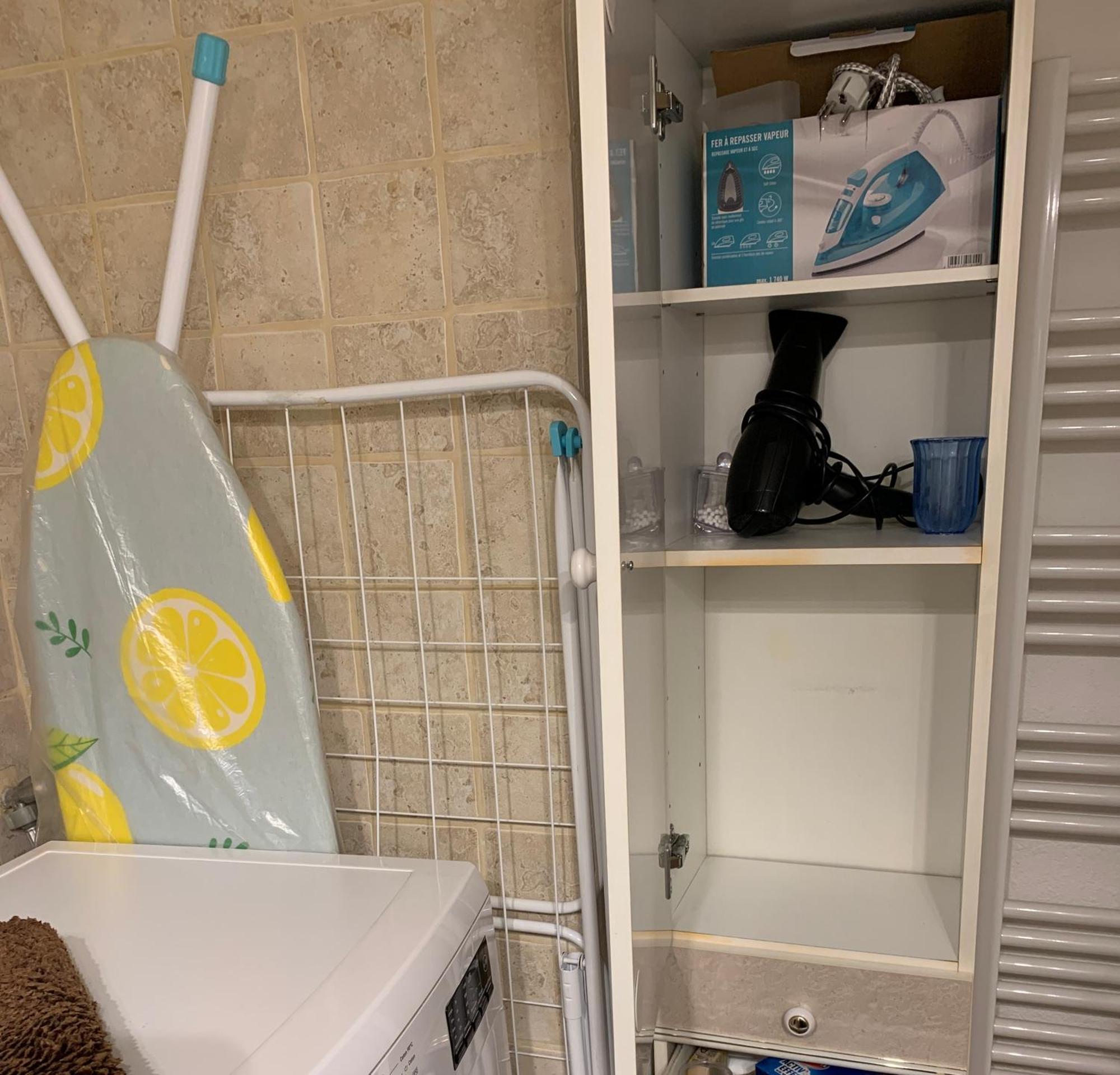 Appartement Rue De L'Amarrage A Port Grimaud Avec Terrasse Vue Canaux Et Garage Ngoại thất bức ảnh